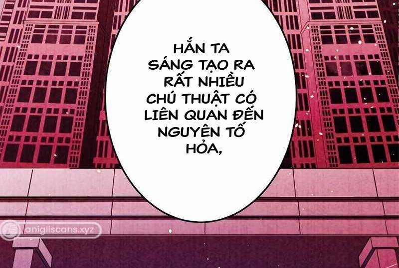 Zero 0 - Vựơt Qua Cả Ma Pháp Thời Không 11 trang 133