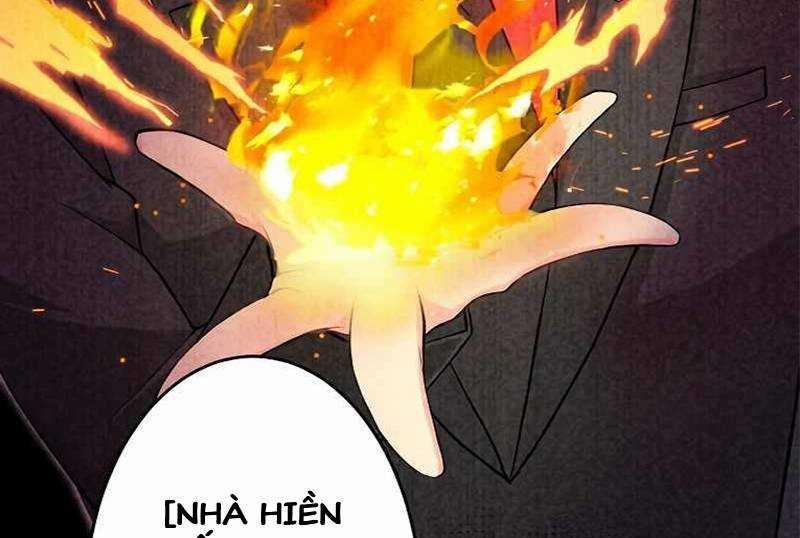 Zero 0 - Vựơt Qua Cả Ma Pháp Thời Không 11 trang 137