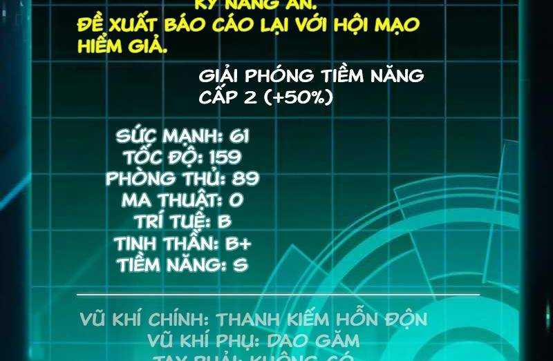 Zero 0 - Vựơt Qua Cả Ma Pháp Thời Không 11 trang 162