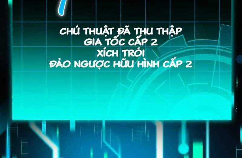 Zero 0 - Vựơt Qua Cả Ma Pháp Thời Không 11 trang 164