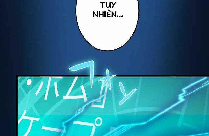 Zero 0 - Vựơt Qua Cả Ma Pháp Thời Không 11 trang 168