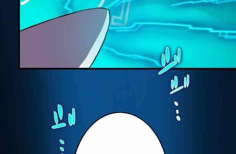 Zero 0 - Vựơt Qua Cả Ma Pháp Thời Không 11 trang 169