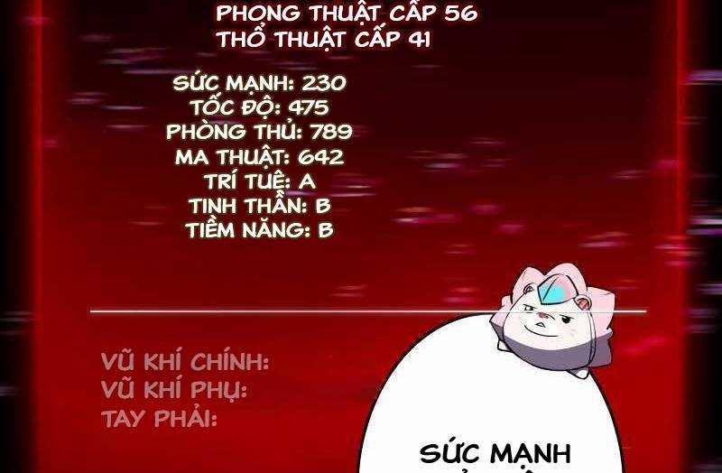 Zero 0 - Vựơt Qua Cả Ma Pháp Thời Không 11 trang 174