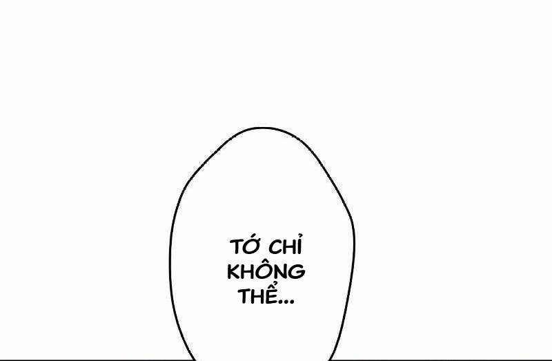 Zero 0 - Vựơt Qua Cả Ma Pháp Thời Không 11 trang 182