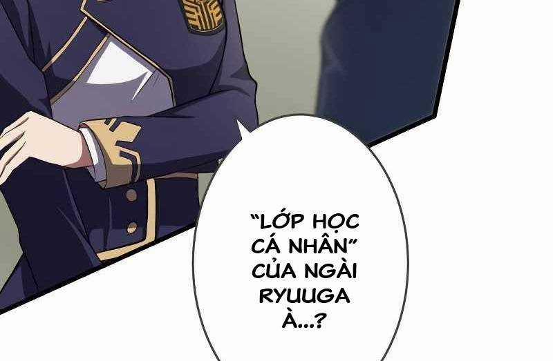 Zero 0 - Vựơt Qua Cả Ma Pháp Thời Không 11 trang 193