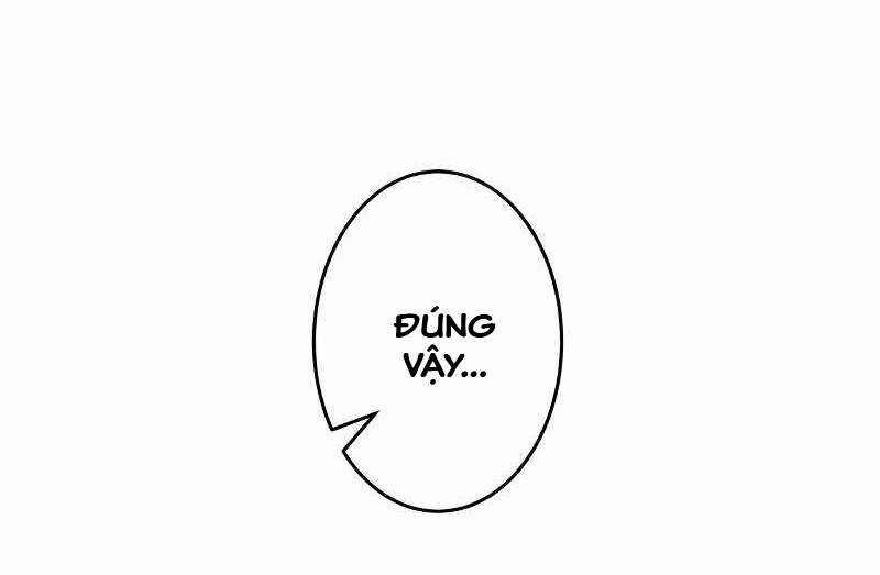 Zero 0 - Vựơt Qua Cả Ma Pháp Thời Không 11 trang 196
