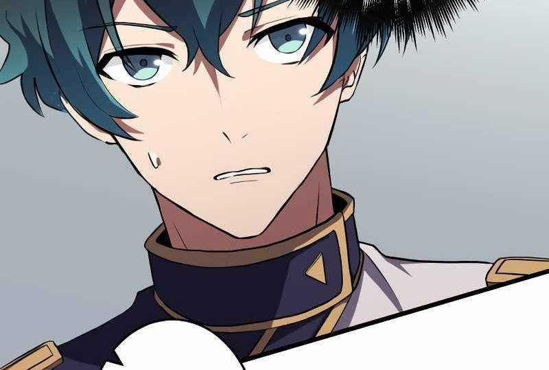 Zero 0 - Vựơt Qua Cả Ma Pháp Thời Không 11 trang 29