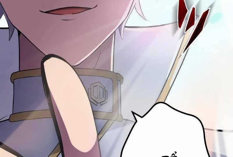 Zero 0 - Vựơt Qua Cả Ma Pháp Thời Không 11 trang 3