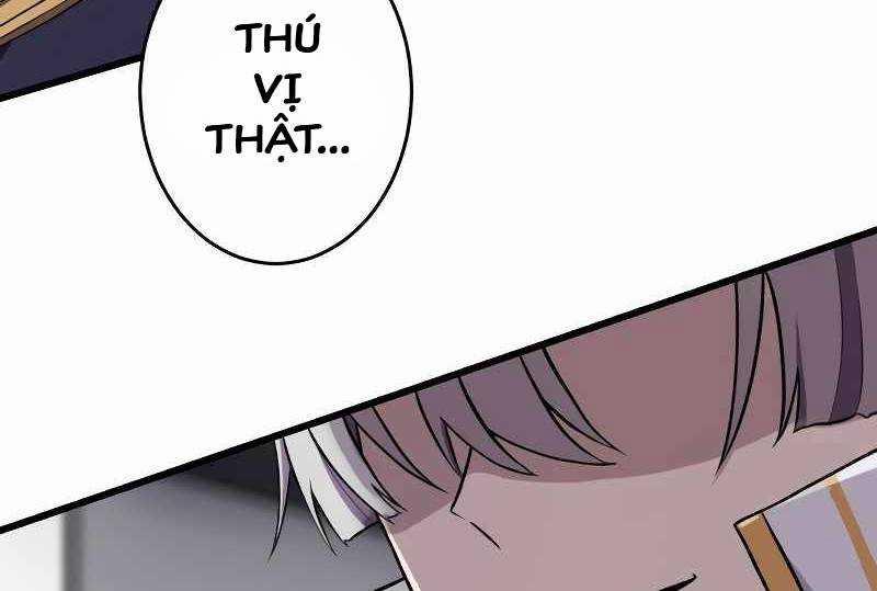 Zero 0 - Vựơt Qua Cả Ma Pháp Thời Không 11 trang 30