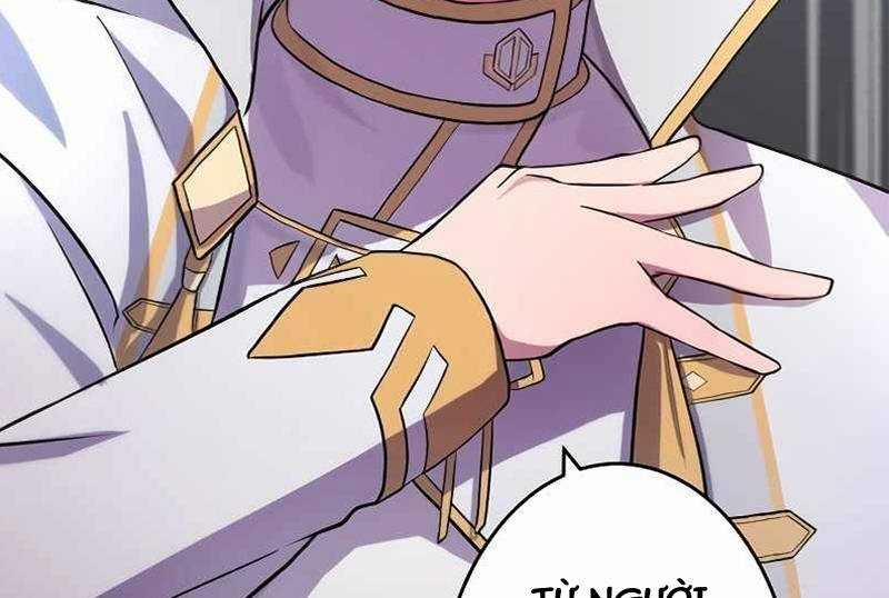 Zero 0 - Vựơt Qua Cả Ma Pháp Thời Không 11 trang 42