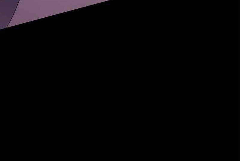 Zero 0 - Vựơt Qua Cả Ma Pháp Thời Không 11 trang 44