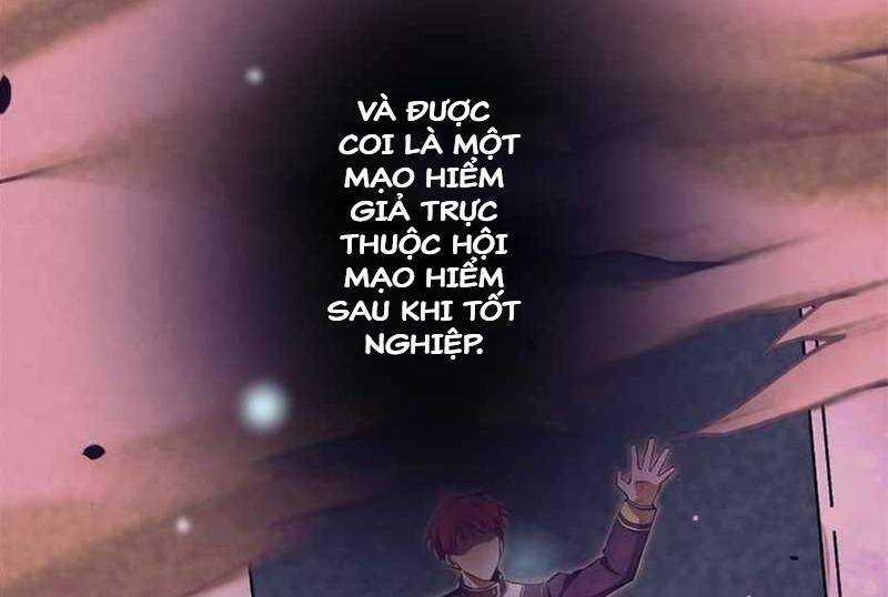 Zero 0 - Vựơt Qua Cả Ma Pháp Thời Không 11 trang 55