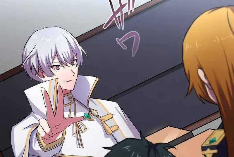 Zero 0 - Vựơt Qua Cả Ma Pháp Thời Không 11 trang 6