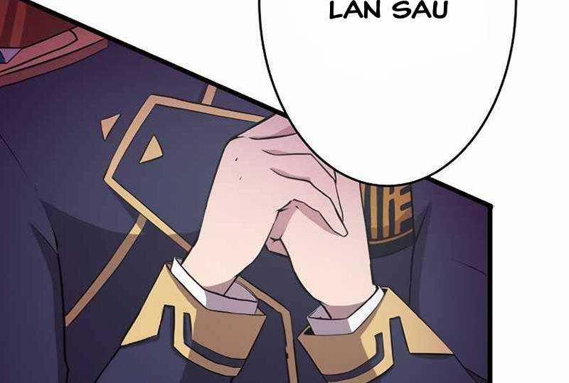 Zero 0 - Vựơt Qua Cả Ma Pháp Thời Không 11 trang 76