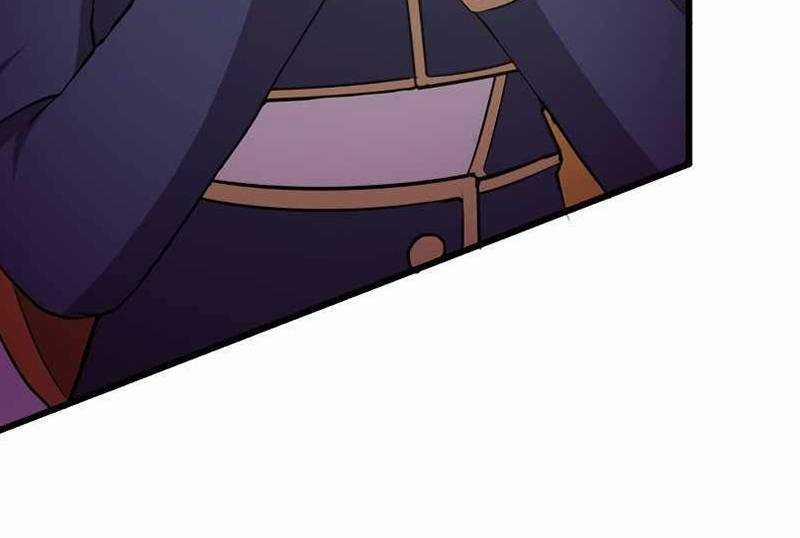 Zero 0 - Vựơt Qua Cả Ma Pháp Thời Không 11 trang 77