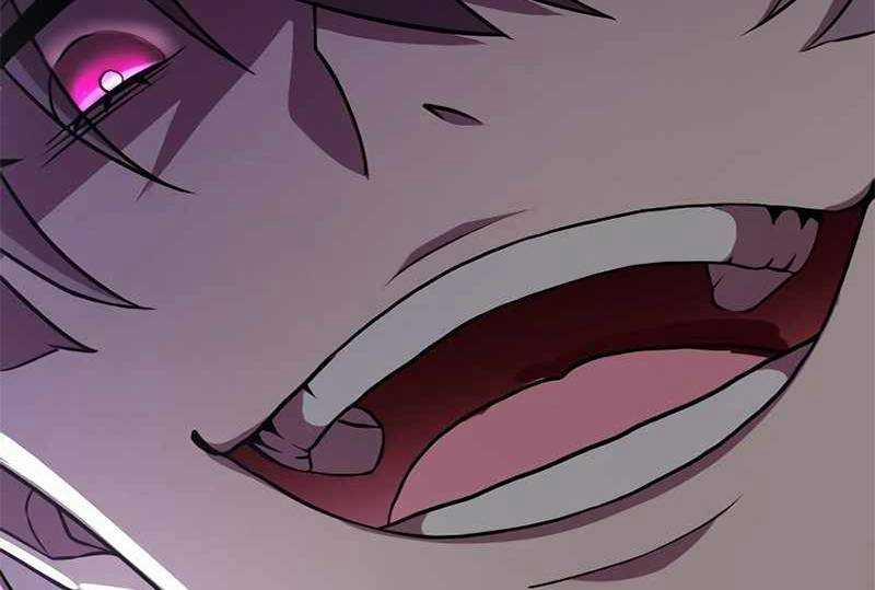 Zero 0 - Vựơt Qua Cả Ma Pháp Thời Không 11 trang 83