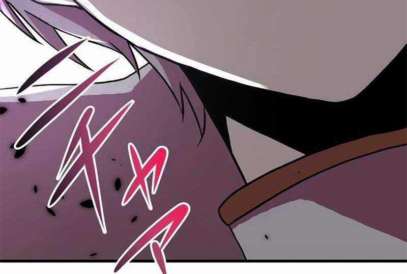 Zero 0 - Vựơt Qua Cả Ma Pháp Thời Không 11 trang 84