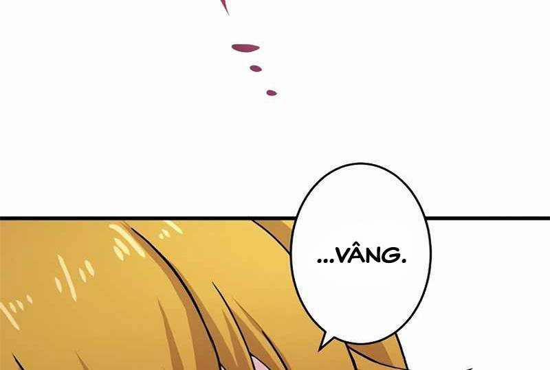 Zero 0 - Vựơt Qua Cả Ma Pháp Thời Không 11 trang 85