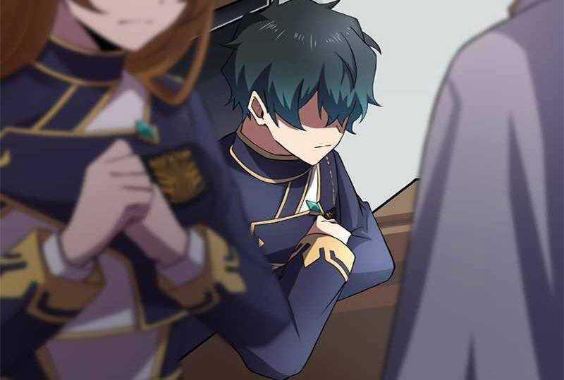 Zero 0 - Vựơt Qua Cả Ma Pháp Thời Không 11 trang 90