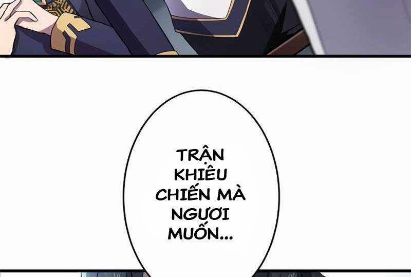 Zero 0 - Vựơt Qua Cả Ma Pháp Thời Không 11 trang 96