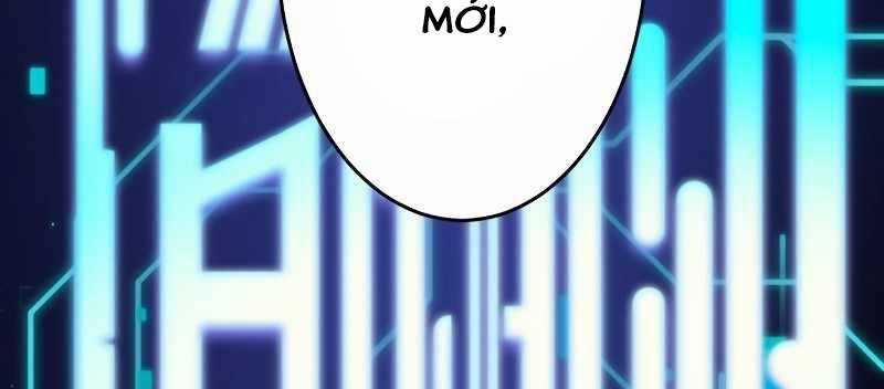 Zero 0 - Vựơt Qua Cả Ma Pháp Thời Không 12 trang 100