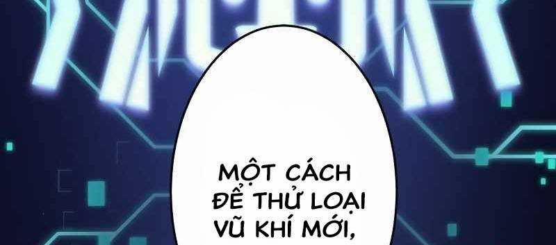 Zero 0 - Vựơt Qua Cả Ma Pháp Thời Không 12 trang 103