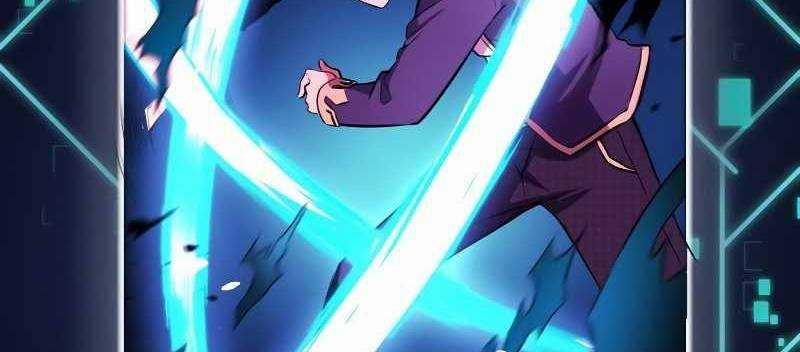 Zero 0 - Vựơt Qua Cả Ma Pháp Thời Không 12 trang 105