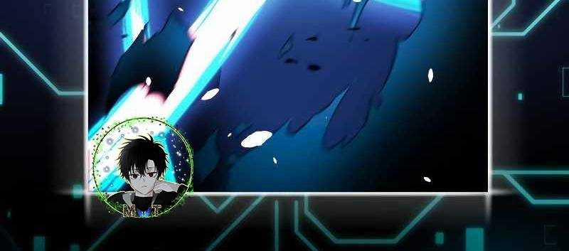 Zero 0 - Vựơt Qua Cả Ma Pháp Thời Không 12 trang 106