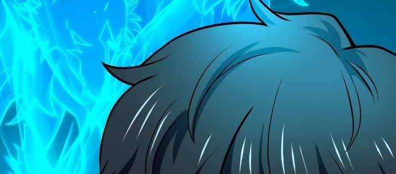 Zero 0 - Vựơt Qua Cả Ma Pháp Thời Không 12 trang 110