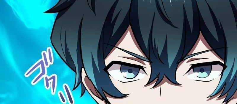 Zero 0 - Vựơt Qua Cả Ma Pháp Thời Không 12 trang 111