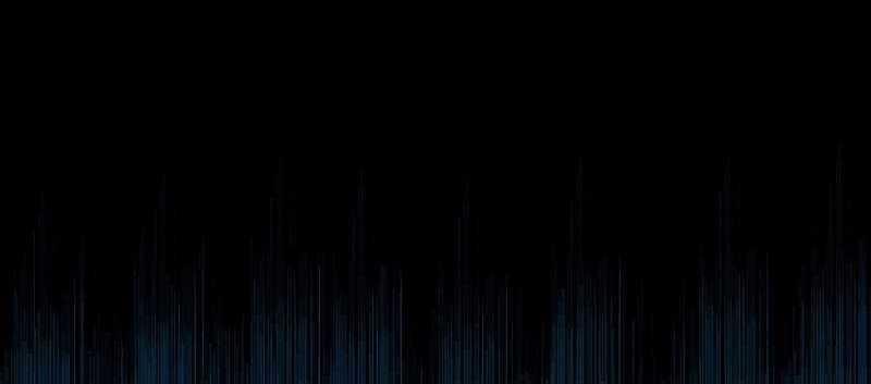 Zero 0 - Vựơt Qua Cả Ma Pháp Thời Không 12 trang 119