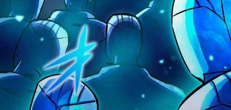 Zero 0 - Vựơt Qua Cả Ma Pháp Thời Không 12 trang 128