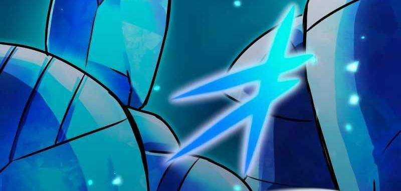 Zero 0 - Vựơt Qua Cả Ma Pháp Thời Không 12 trang 129