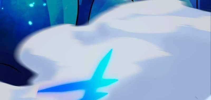 Zero 0 - Vựơt Qua Cả Ma Pháp Thời Không 12 trang 130