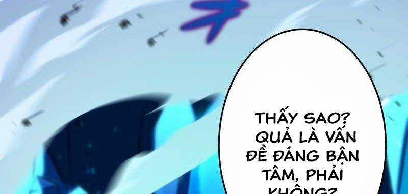 Zero 0 - Vựơt Qua Cả Ma Pháp Thời Không 12 trang 132