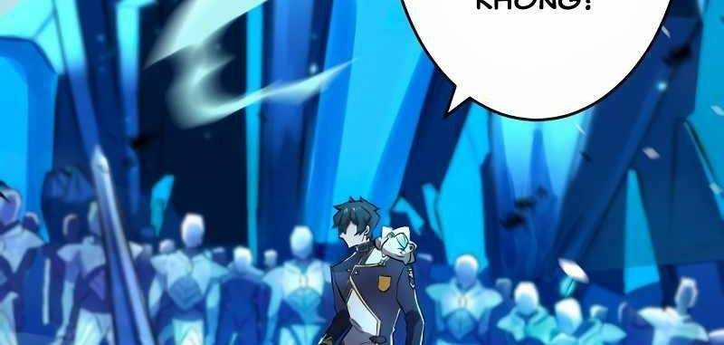 Zero 0 - Vựơt Qua Cả Ma Pháp Thời Không 12 trang 133