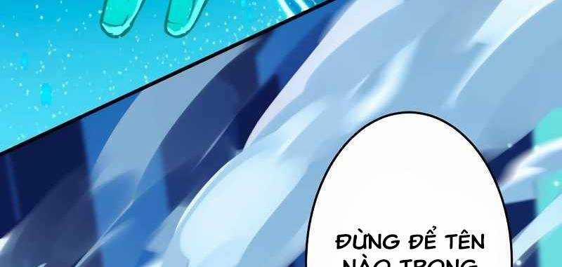 Zero 0 - Vựơt Qua Cả Ma Pháp Thời Không 12 trang 138