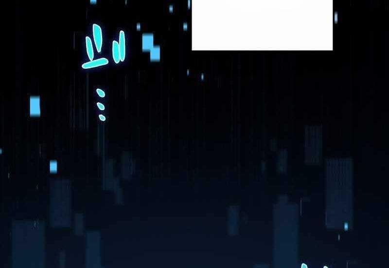 Zero 0 - Vựơt Qua Cả Ma Pháp Thời Không 12 trang 14