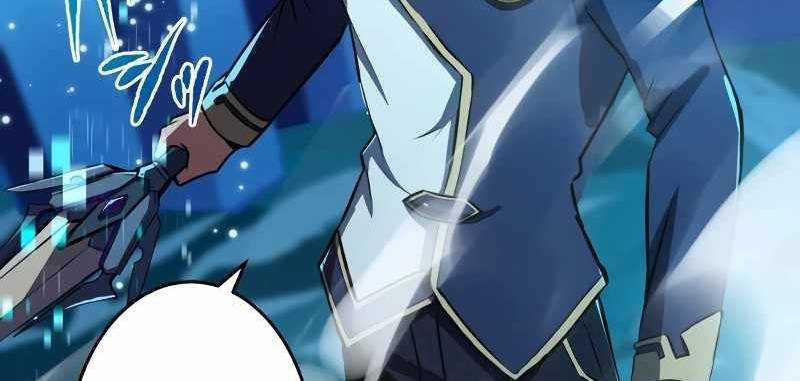 Zero 0 - Vựơt Qua Cả Ma Pháp Thời Không 12 trang 141