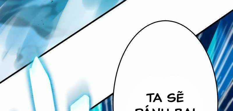 Zero 0 - Vựơt Qua Cả Ma Pháp Thời Không 12 trang 143