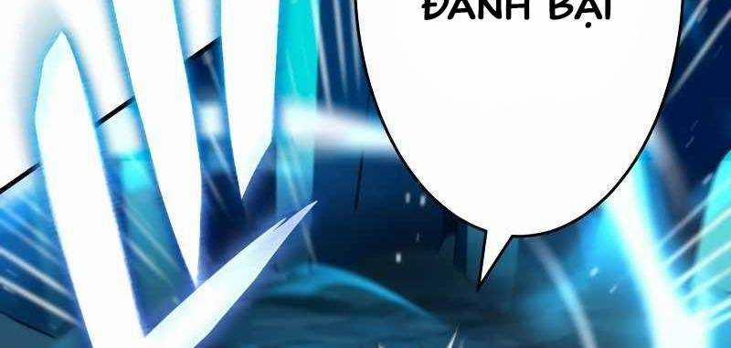 Zero 0 - Vựơt Qua Cả Ma Pháp Thời Không 12 trang 144