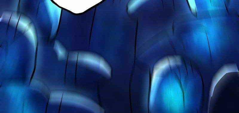 Zero 0 - Vựơt Qua Cả Ma Pháp Thời Không 12 trang 148