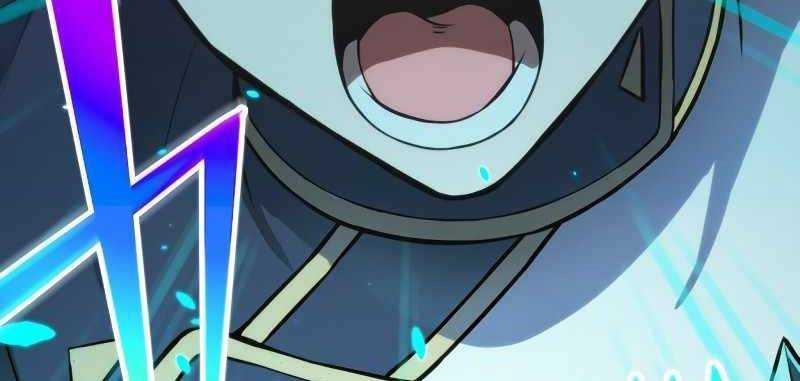 Zero 0 - Vựơt Qua Cả Ma Pháp Thời Không 12 trang 154