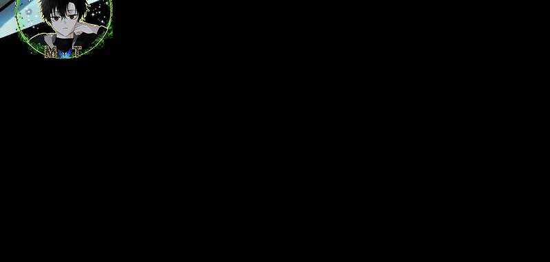 Zero 0 - Vựơt Qua Cả Ma Pháp Thời Không 12 trang 156