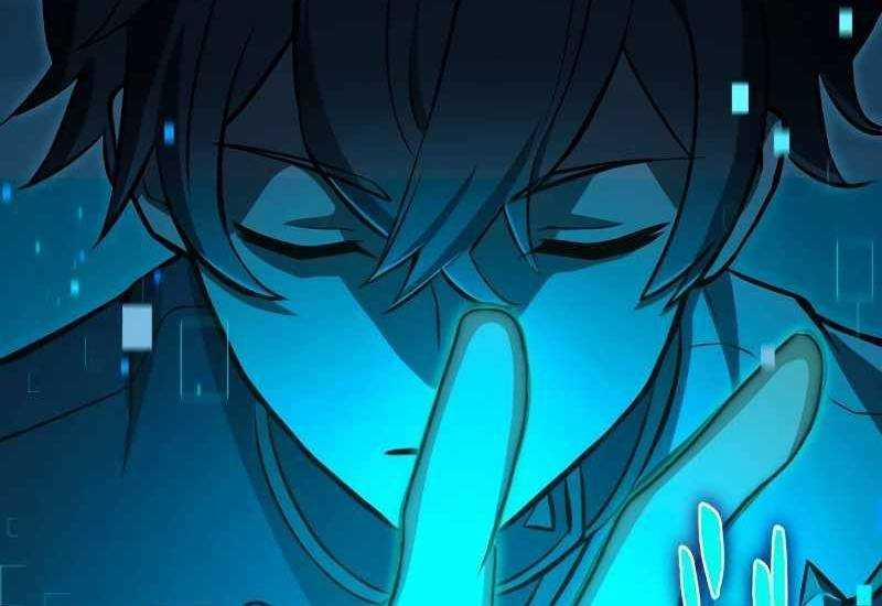 Zero 0 - Vựơt Qua Cả Ma Pháp Thời Không 12 trang 16