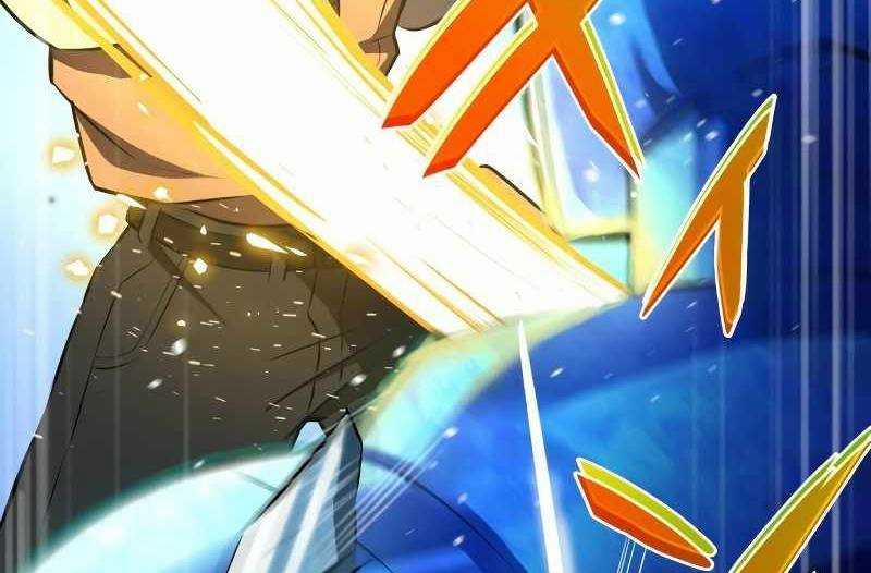 Zero 0 - Vựơt Qua Cả Ma Pháp Thời Không 12 trang 166