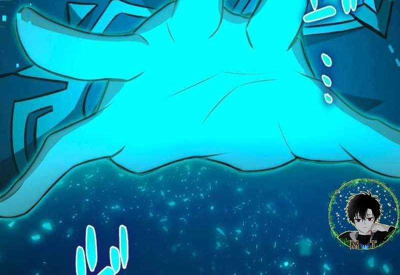 Zero 0 - Vựơt Qua Cả Ma Pháp Thời Không 12 trang 17