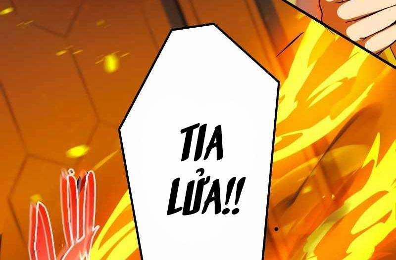 Zero 0 - Vựơt Qua Cả Ma Pháp Thời Không 12 trang 171