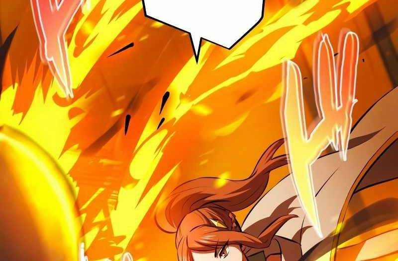 Zero 0 - Vựơt Qua Cả Ma Pháp Thời Không 12 trang 172