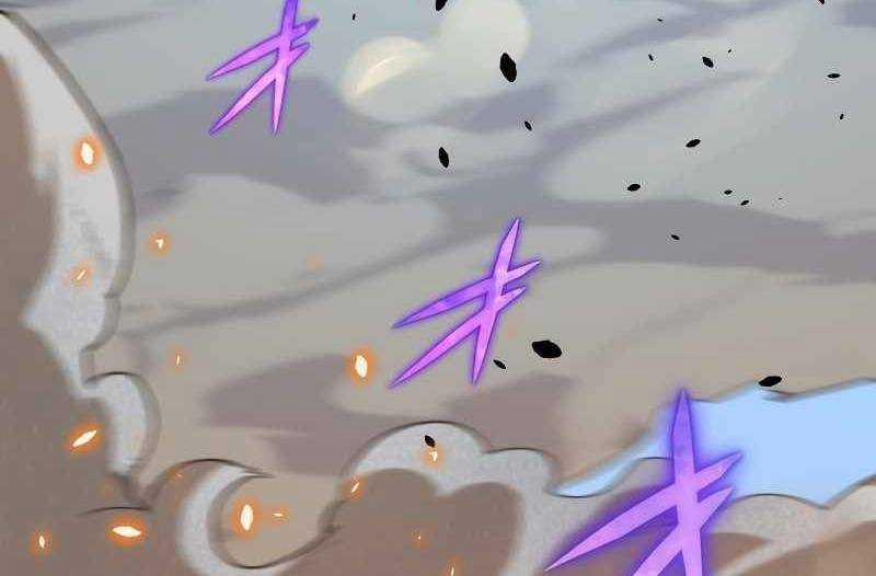 Zero 0 - Vựơt Qua Cả Ma Pháp Thời Không 12 trang 179